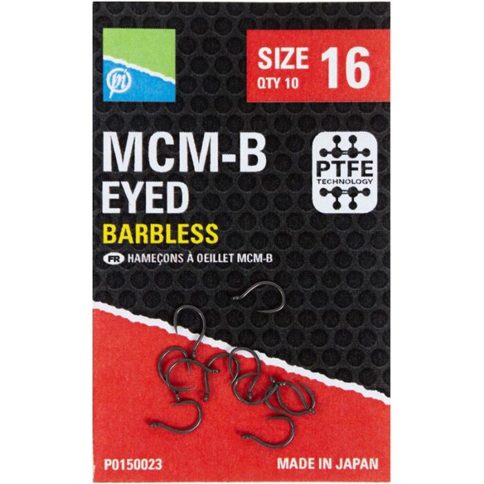anzuelo-preston-mcm-barbless-quinvaco1