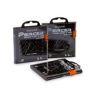 anzuelos-anaconda-piercer-power-carp-b-988-balance-quinvaco