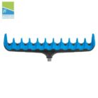 apoya-canas-preston-rod-safe-multi-quinvaco