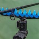 apoya-canas-preston-rod-safe-multi-quinvaco.1