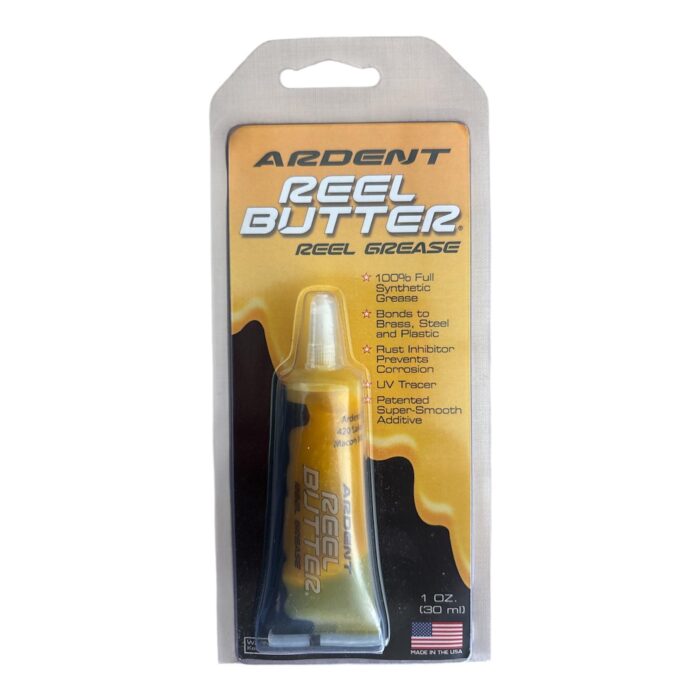 ardent-ree-butter-reel-grease-quinvaco ardent-ree-butter-reel-grease-quinvaco