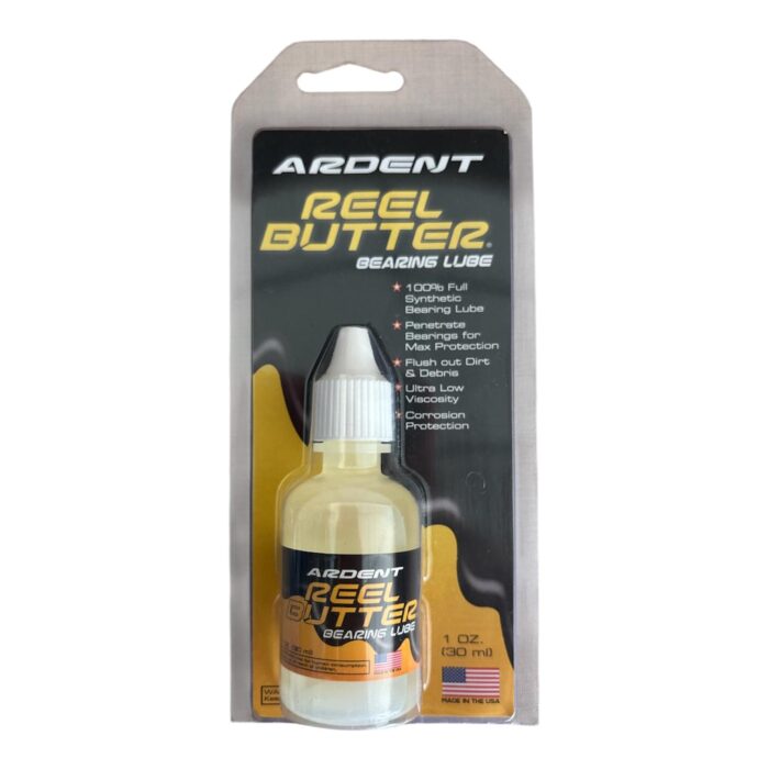 ardent-reel-butter-bearing-lube-quinvaco ardent-reel-butter-bearing-lube-quinvaco