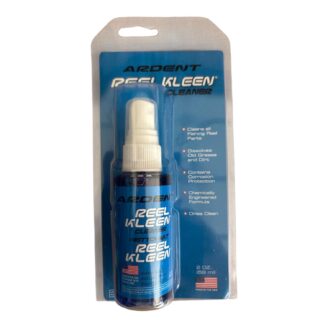 Limpiador de Carretes Ardent Reel Kleen Cleaner