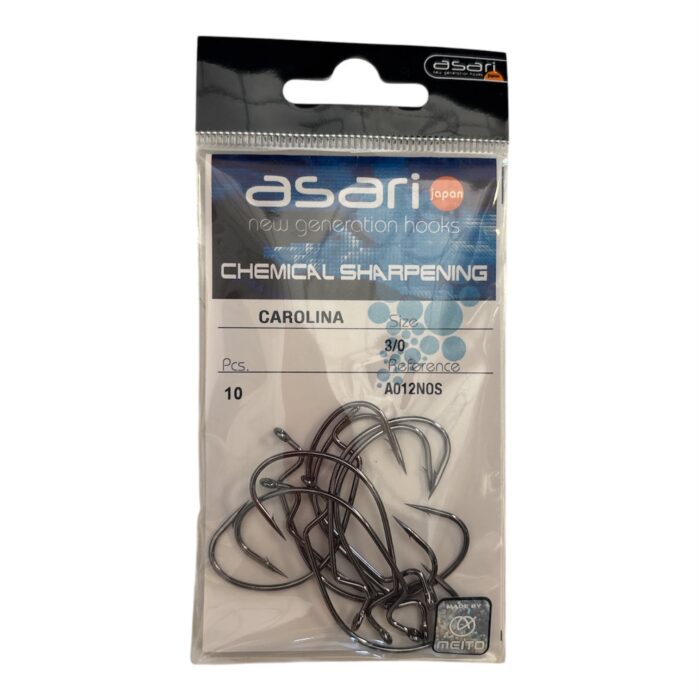 asari-chemical-sharpenning-carolina-quinvaco asari-chemical-sharpenning-carolina-quinvaco