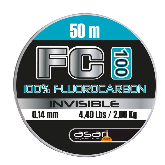 asari-fc-100-fluorocarbon-50m-quinvaco