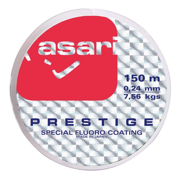 asari-prestige-150m-special-fluoro-coating-quinvaco