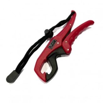 Atrapapeces Grip Hart