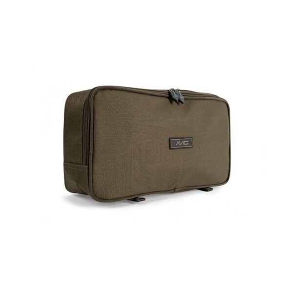 Bolso Avid Compoud Large Pouch