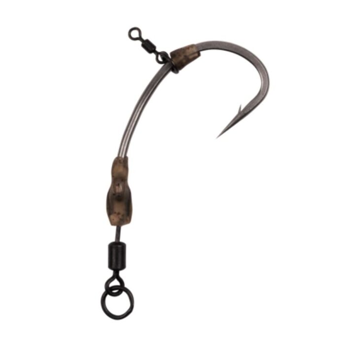 avid_outline_flecktone_super_grip_hook_beads_quinvaco1