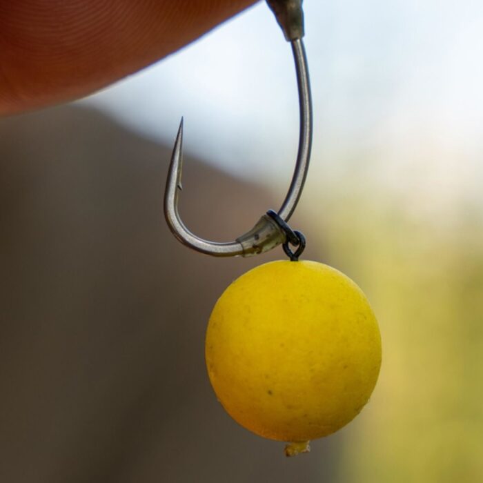 avid_outline_flecktone_super_grip_hook_beads_quinvaco2