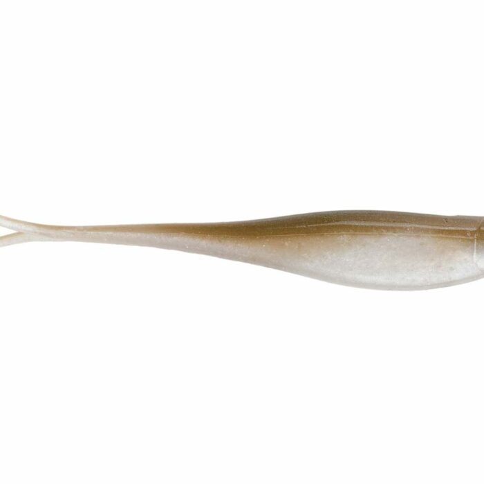 baby-z-too-54-quinvaco