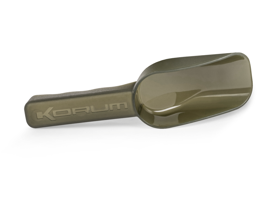 baitscoop-quinvaco baitscoop-quinvaco