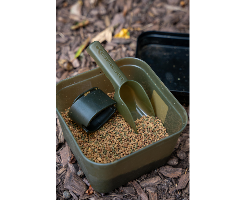 baitscoop-quinvaco1 baitscoop-quinvaco1