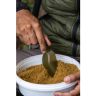 baitscoop-quinvaco2