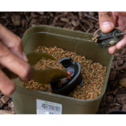 baitscoop-quinvaco3
