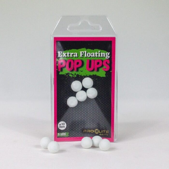 ball 10 mm white ball 10 mm white