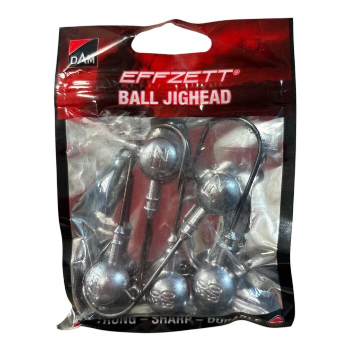ball jighead 30 gr quinvaco ball jighead 30 gr quinvaco