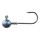 ball jighead 30 gr quinvaco1