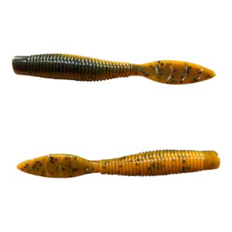Missile Baits Ned Bomb 3.2" Bamer Craw
