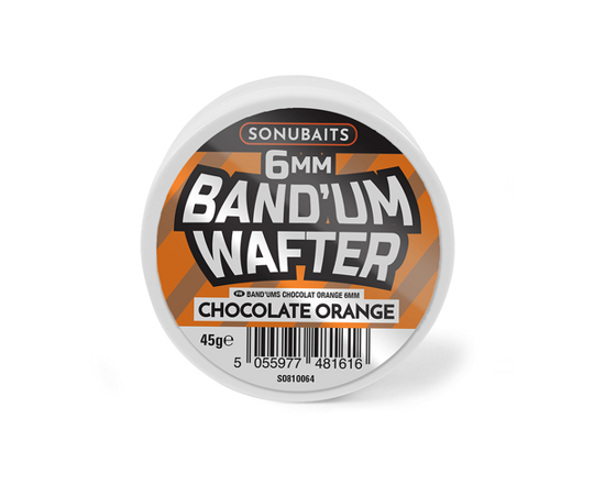 band-um-wafter-chocolate-orange-quinvaco band-um-wafter-chocolate-orange-quinvaco