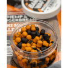 band-um-wafter-hemp-gingerbread-quinvaco3