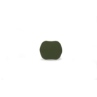 band-um-wafter-marine-green-quinvaco1