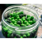 band-um-wafter-marine-green-quinvaco2