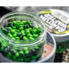 band-um-wafter-marine-green-quinvaco3