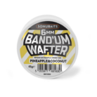 band-um-wafter-piña-coco-quinvaco