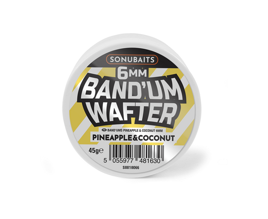 band-um-wafter-piña-coco-quinvaco band-um-wafter-piña-coco-quinvaco