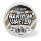 band-um-wafter-salted-caramel-quinvaco