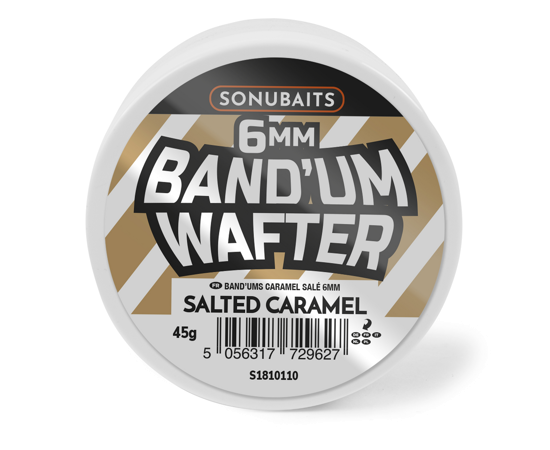 band-um-wafter-salted-caramel-quinvaco band-um-wafter-salted-caramel-quinvaco