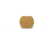 band-um-wafter-salted-caramel-quinvaco2 band-um-wafter-salted-caramel-quinvaco2