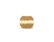 band-um-wafter-salted-caramel-quinvaco3 band-um-wafter-salted-caramel-quinvaco3