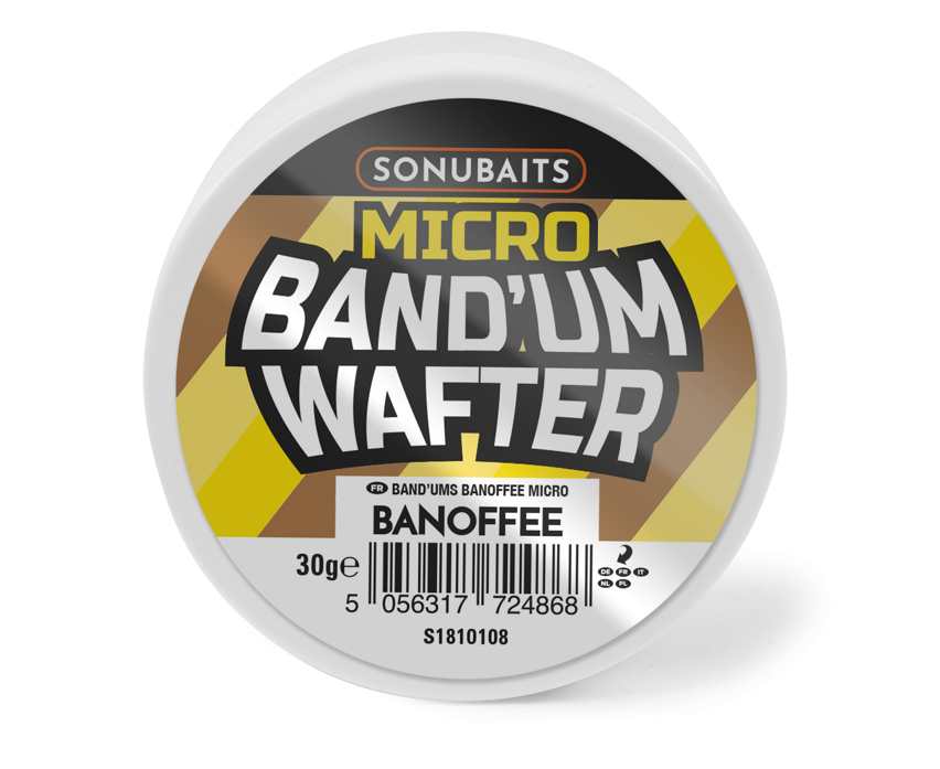 bandum-micros-banoffee-quinvaco bandum-micros-banoffee-quinvaco