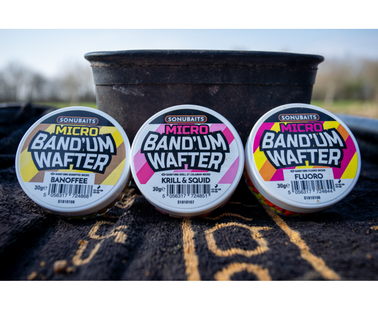 bandum-micros-banoffee-quinvaco13 bandum-micros-banoffee-quinvaco13