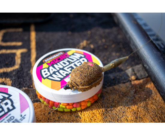 bandum-micros-banoffee-quinvaco4 bandum-micros-banoffee-quinvaco4