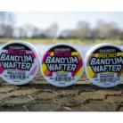 bandum-micros-banoffee-quinvaco5