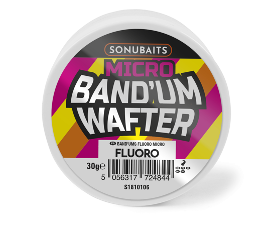 bandum-micros-fluoro-quinvaco bandum-micros-fluoro-quinvaco