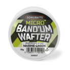 bandum-micros-marine-green-quinvaco