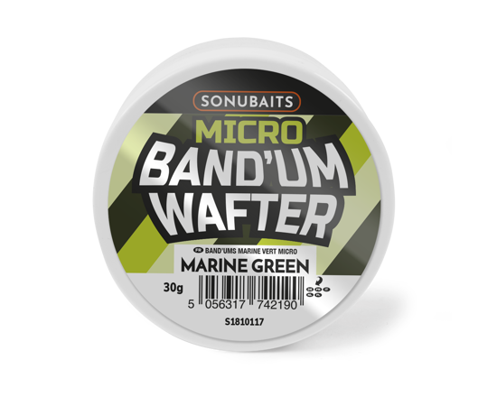 bandum-micros-marine-green-quinvaco bandum-micros-marine-green-quinvaco
