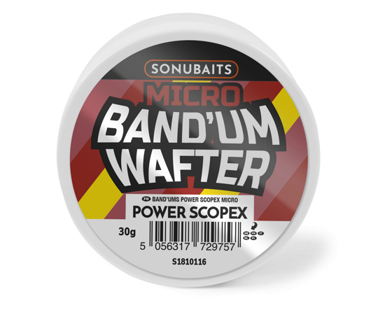 bandum-micros-power-scopex-quinvaco bandum-micros-power-scopex-quinvaco