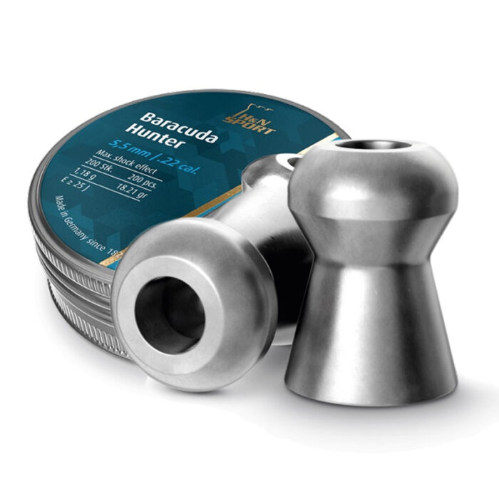 barracuda-hunter-5-5-quinvaco