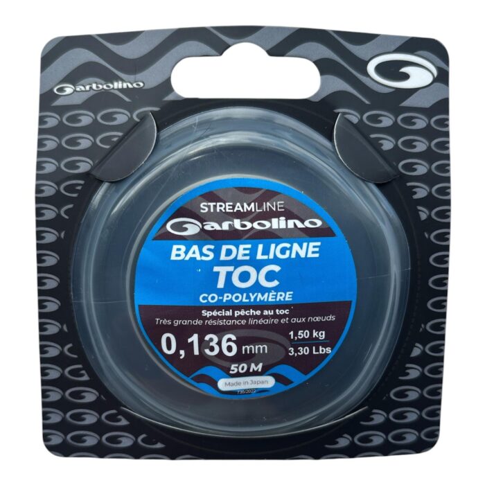 bas-de-ligne-toc-136-quinvaco
