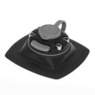 base-borika-fasten-fmp224b-negro-quinvaco