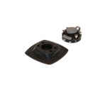 base-borika-fasten-fmp224b-negro-quinvaco1