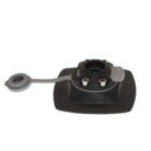 base-borika-fasten-fmp224b-negro-quinvaco2