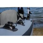 base-borika-fasten-fmp224b-negro-quinvaco3