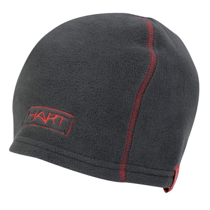 beanie-hart-hope-one-size-quinvaco