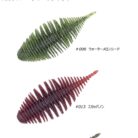 bellow gill quinvaco 1